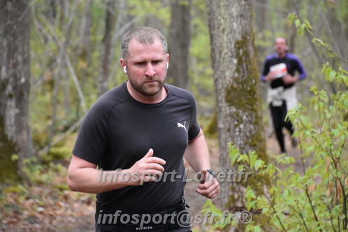 Trail _Chamerolles2026/CHM2026_0963.JPG